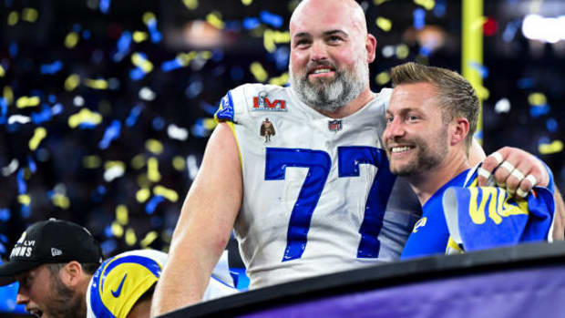 whit worth mcvay rams 